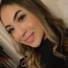 alejandrabra353